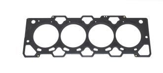 Head Gasket [ELRING LVB100920]