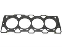 Head Gasket [ALLMAKES LVB100930]