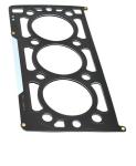 Head Gasket [BRITPART LVB101630L]