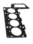Head Gasket [BRITPART LVB101830L]