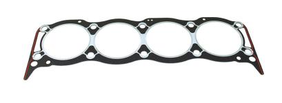 Head Gasket [ELRING LVB500030G]