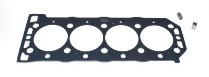 Head Gasket [REINZ LVB500190G]