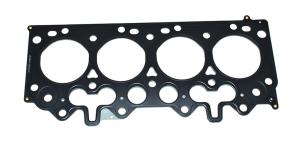 Head Gasket [REINZ LVB500200]