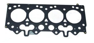 Head Gasket [BRITPART LVB500210]