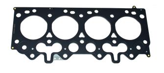 Head Gasket [OEM LVB500230]