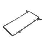 Oil Pan Gasket [REINZ LVF000030]