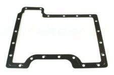 Oil Pan Gasket [REINZ LVF000040]