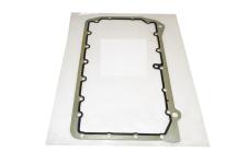 Sump Gasket [BRITPART LVF100420L]