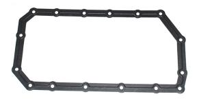 Sump Gasket [REINZ LVF100430L]