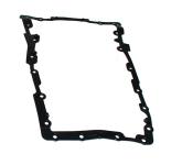 Sump Gasket [AFTERMARKET LVF500040]