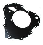 Gaket - Oil Pump [ELRING LVG000030L]