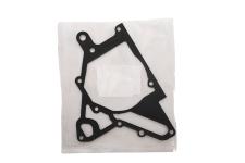 Oil Pump Gasket [ALLMAKES LVG10005]