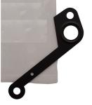 Gasket - Oil Pump [AFTERMARKET LVG100340]
