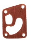 Oil Filter Adaptor Gasket [AFTERMARKET LVH10010]