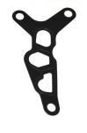 Filter Housing Gasket [BRITPART LVH100230]