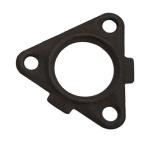 Coolant Outlet Elbow Gasket [BRITPART LVJ000010]
