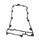 Cam Cover Gasket [OEM LVP000020G]