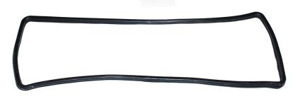 Top Cover Gasket [ALLMAKES LVP000030]