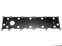 Rocker Cover Gasket [BRITPART LVP100400]