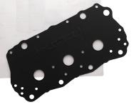 Cam Cover Gasket [BRITPART LVP100470L]