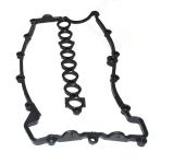 Gasket - Camshaft Cover [AFTERMARKET LVP100620L]