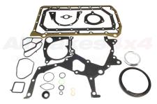 Overhaul Gasket Set [REINZ LVQ101240L]