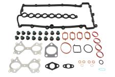 Head Gasket Set [BRITPART LVQ101250L]