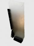 B Panel [DDS LW1005NS]