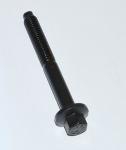 Bolt - Injector Clamp [OEM MBD100050]