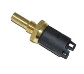 Fuel Temperature Sensor [INTERMOTOR MEK100160]