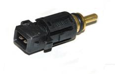 Coolant Temperature Sensor [BRITPART MEK105210]
