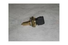 Temperature Sensor [BRITPART MEK500130]