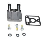 Throttle Body Heater [BRITPART MGM000010K]