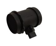 Sensor - Airflow [BRITPART MHK000230R]