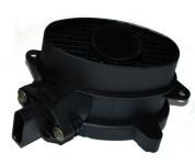Air Flow Sensor [BRITPART MHK000280]