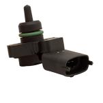 Temperature Sensor [AFTERMARKET MHK100640]