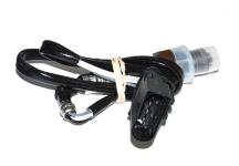 Lambda (Oxygen) Sensor [INTERMOTOR MHK100840L]