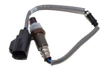 Sensor - Oxygen [DENSO MHK500910]