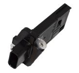 Air Flow Sensor [OEM MHK501040G]