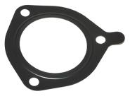 Gasket FI Pump [BRITPART MHX000010]