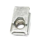 Door Hinge Nut - Bulkhead [AFTERMARKET MRC2178R]