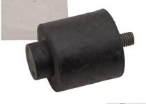 Spare Wheel Buffer [BRITPART MRC4619]