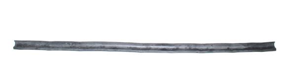 Door Bottom Seal - Bottom [BRITPART MRC5740]