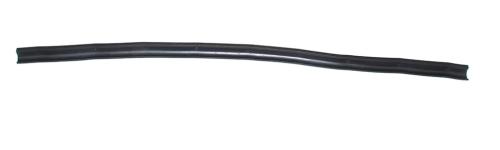 Door Bottom Seal - Bottom [BRITPART MRC5741]