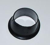 Grommet - Demister Pipe [BRITPART MRC7281]