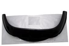Front Wheel Arch [BRITPART MRC9378]