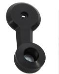 Window Winder Handle [BRITPART MRC9390]