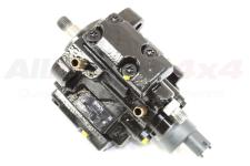 Fuel Injection Pump [BOSCH MSR100320L]