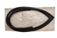 Seal - Tailgate [BRITPART MTC2398]