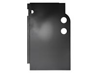 Rear Quarter Panel [DDS MTC4327]